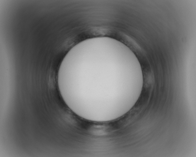 X0000113280414200910051044