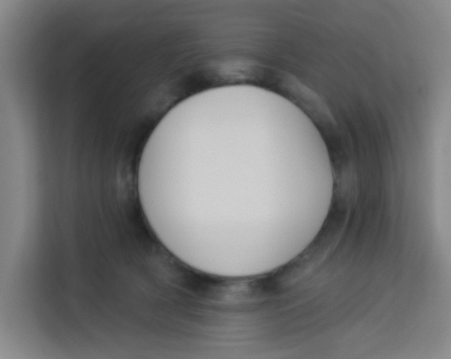 X0000113280418200910051044