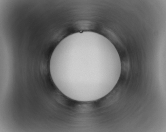 X0000113280422200910051044