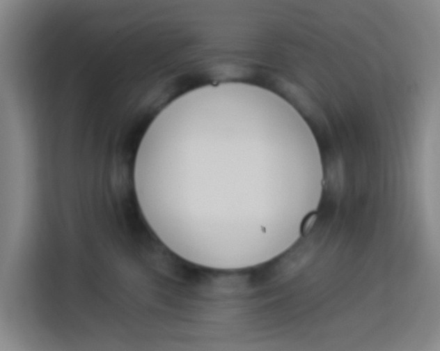 X0000113280426200910051044