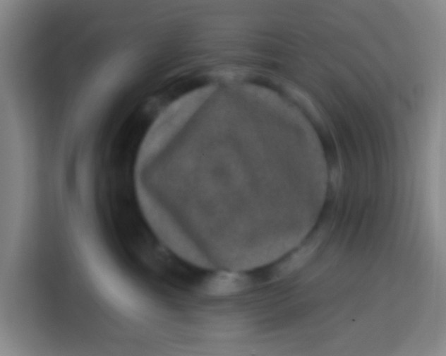 X0000113280429200910051044