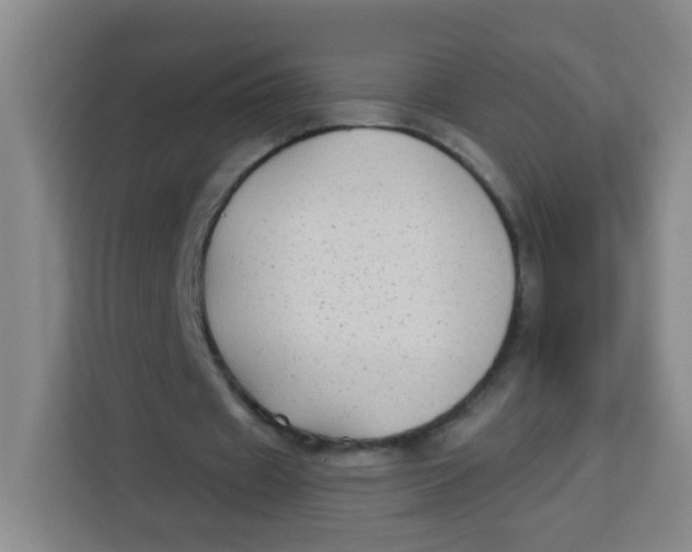 X0000113280433200910051043