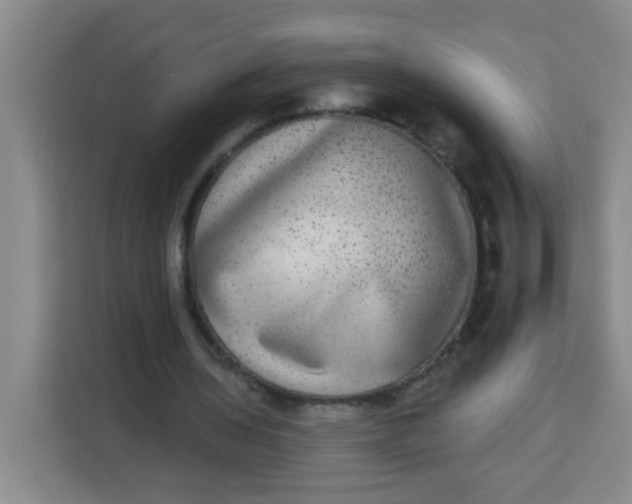 X0000113280435200910051043