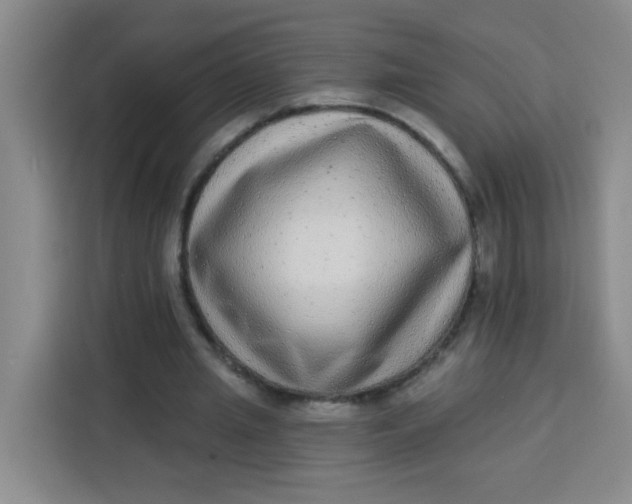 X0000113280437200910051043