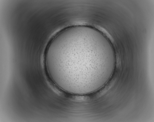 X0000113280439200910051043