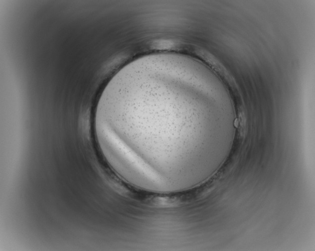 X0000113280442200910051043