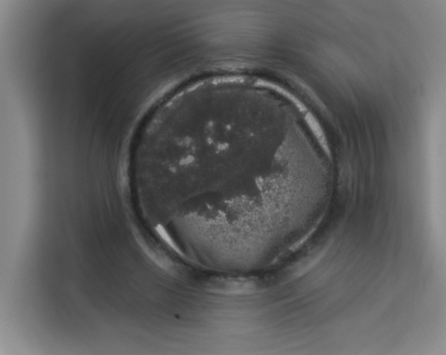 X0000113280443200910051043