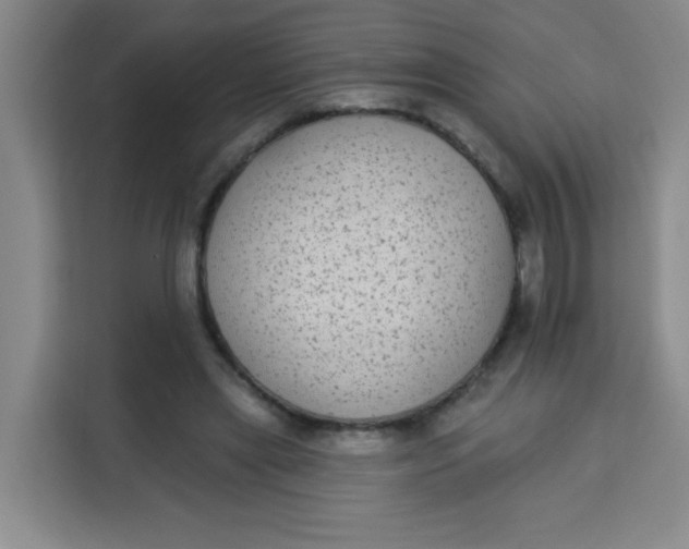 X0000113280445200910051043