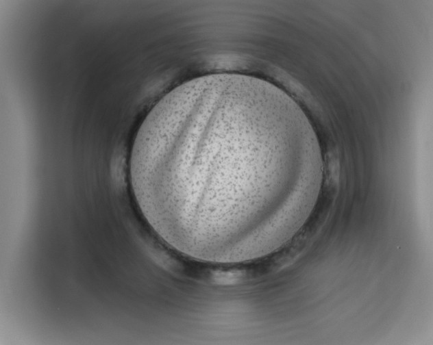 X0000113280450200910051044