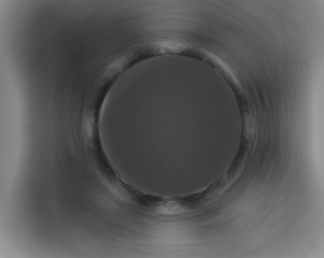 X0000113280451200910051044