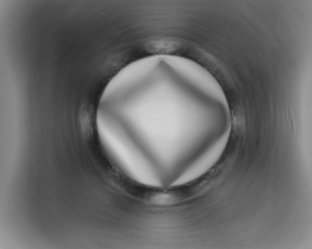 X0000113280460200910051044