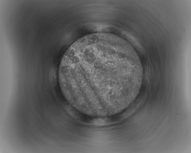 X0000113280461200910051044