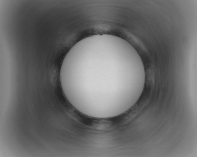 X0000113280463200910051044