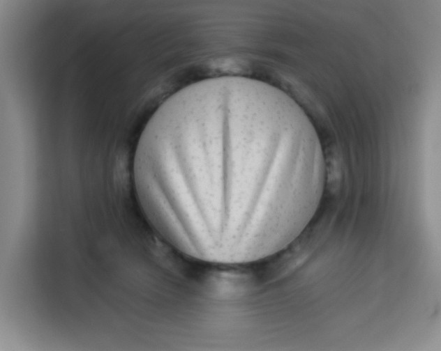 X0000113280466200910051044