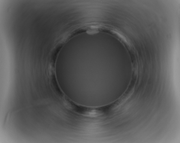 X0000113280467200910051044