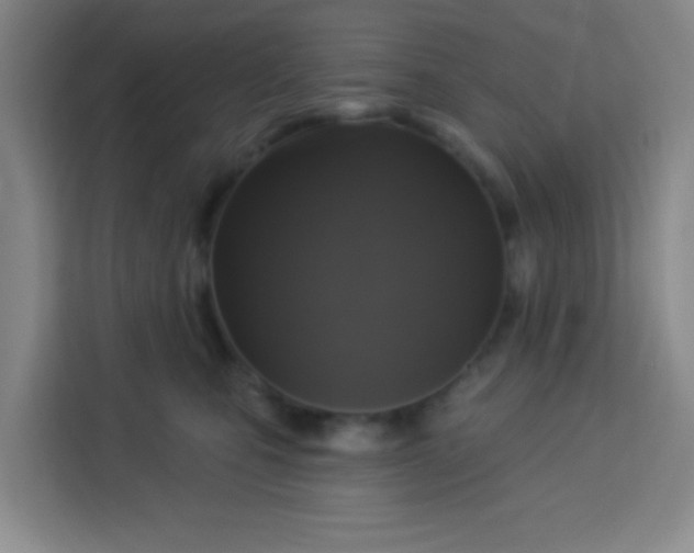 X0000113280471200910051044