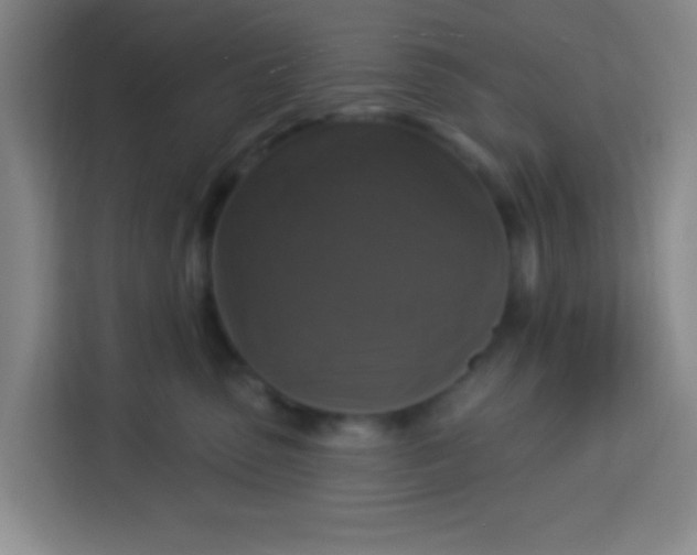 X0000113280475200910051044