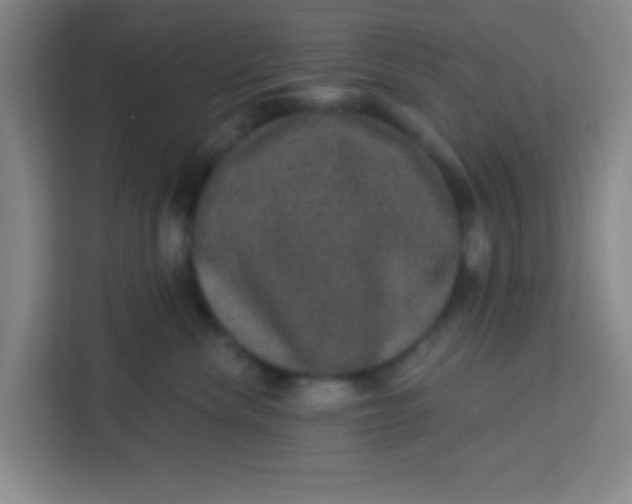 X0000113280476200910051044