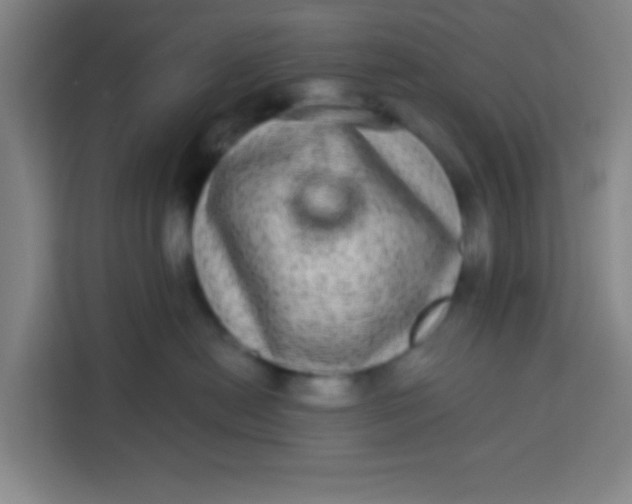 X0000113280478200910051044