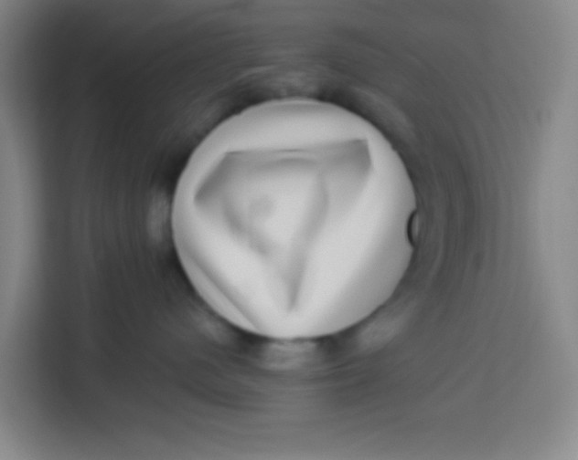 X0000113280480200910051044