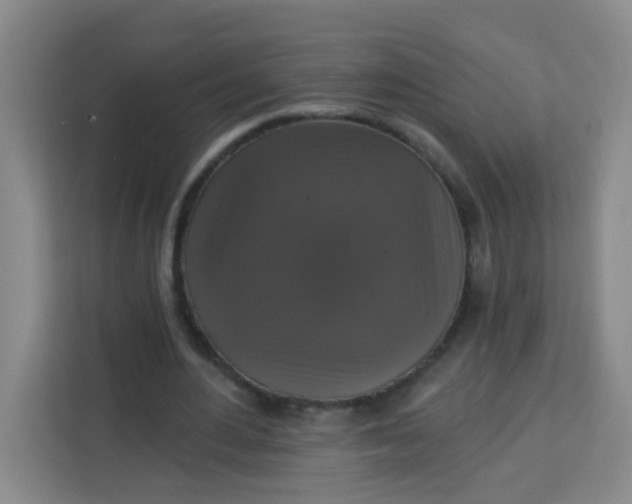 X0000113280484200910051043