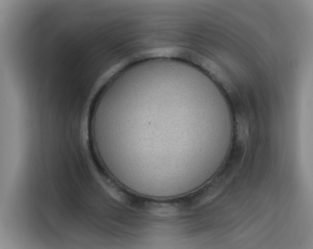 X0000113280486200910051043