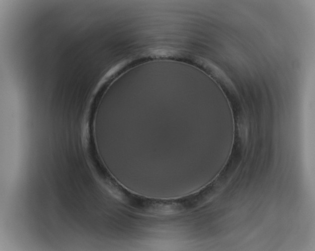 X0000113280488200910051043