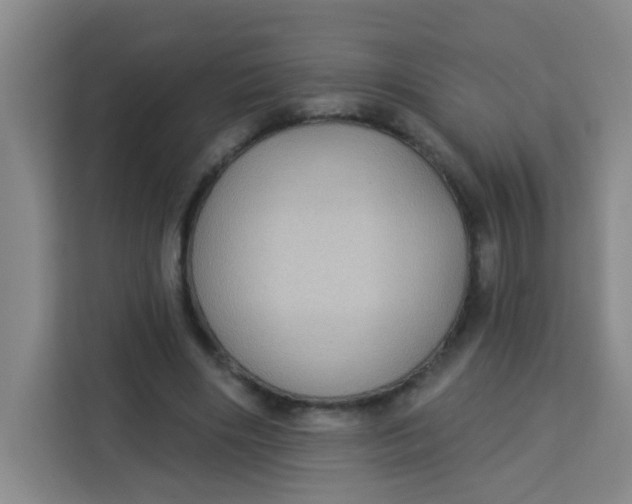 X0000113280490200910051043