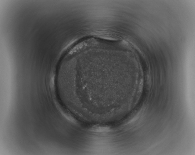 X0000113280491200910051043