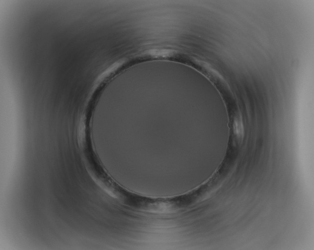 X0000113280492200910051043