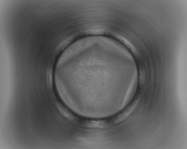 X0000113280493200910051043