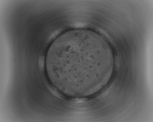 X0000113280495200910051043