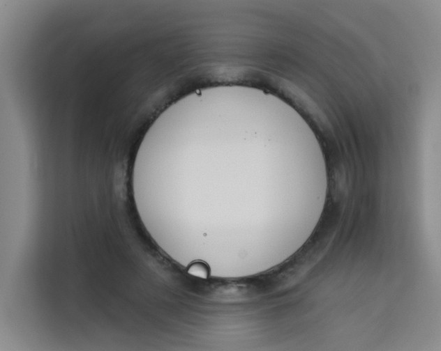 X0000113280497200910051043