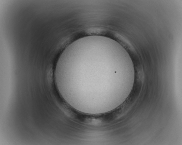 X0000113280498200910051043