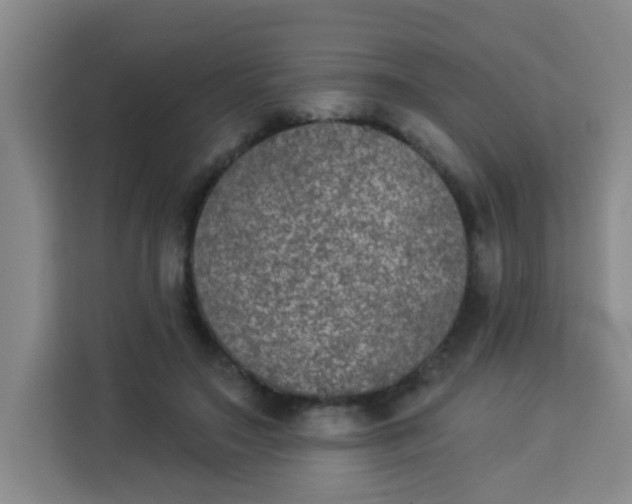 X0000113280499200910051043