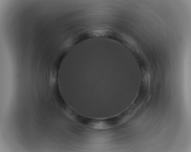 X0000113280507200910051043