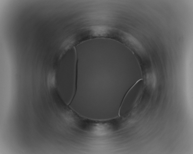 X0000113280508200910051043