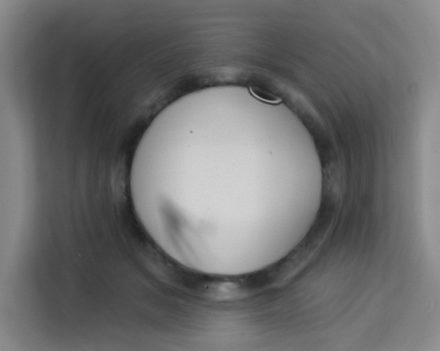 X0000113280509200910051043