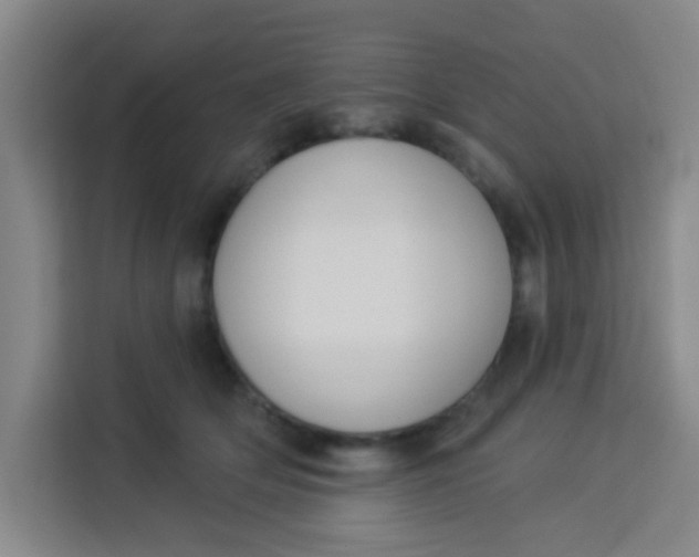 X0000113280514200910051043