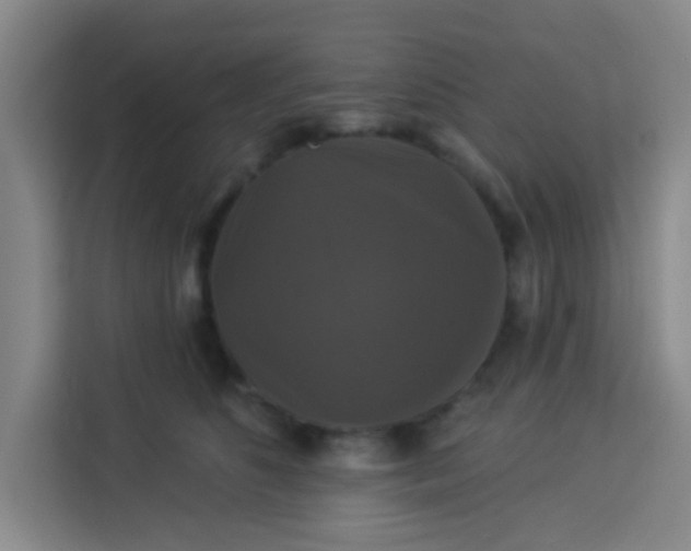 X0000113280516200910051043