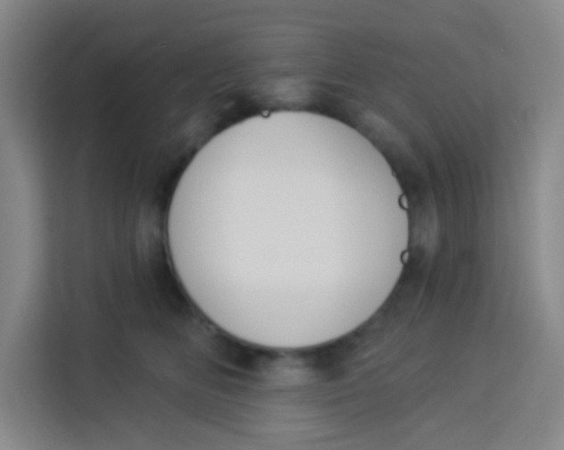 X0000113280518200910051043