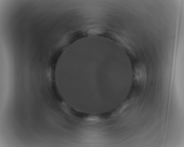 X0000113280519200910051043