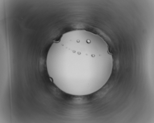 X0000113280521200910051043