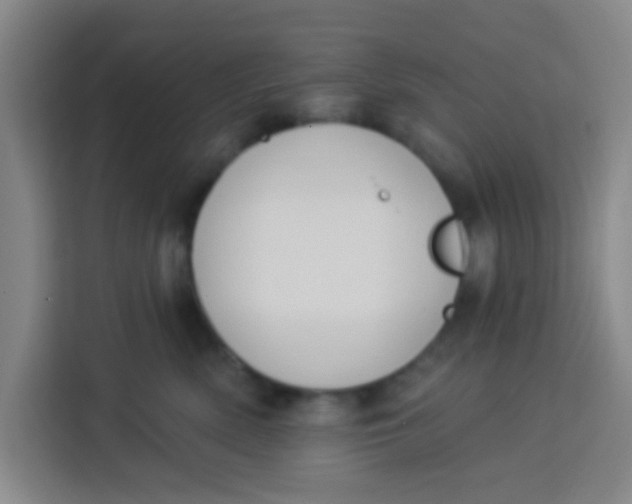 X0000113280522200910051043