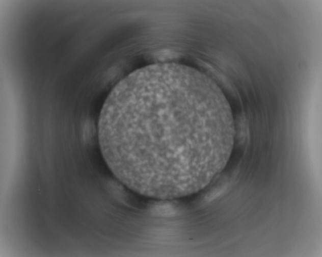 X0000113280523200910051043