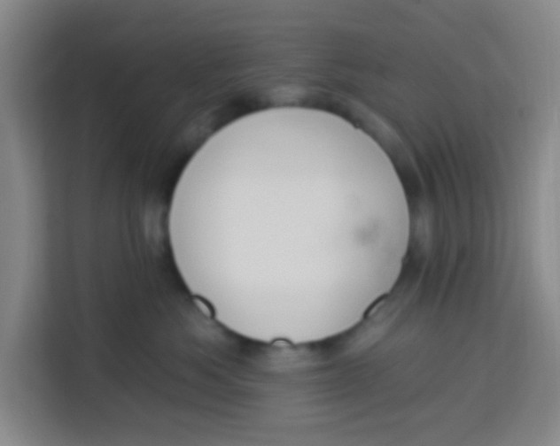 X0000113280525200910051043