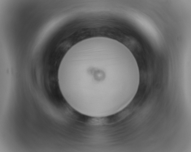 X0000113280526200910051043