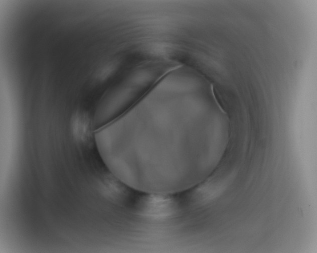 X0000113280528200910051043