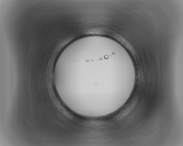 X0000113280529200910051042