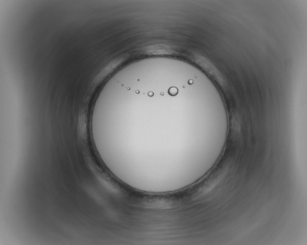 X0000113280533200910051042